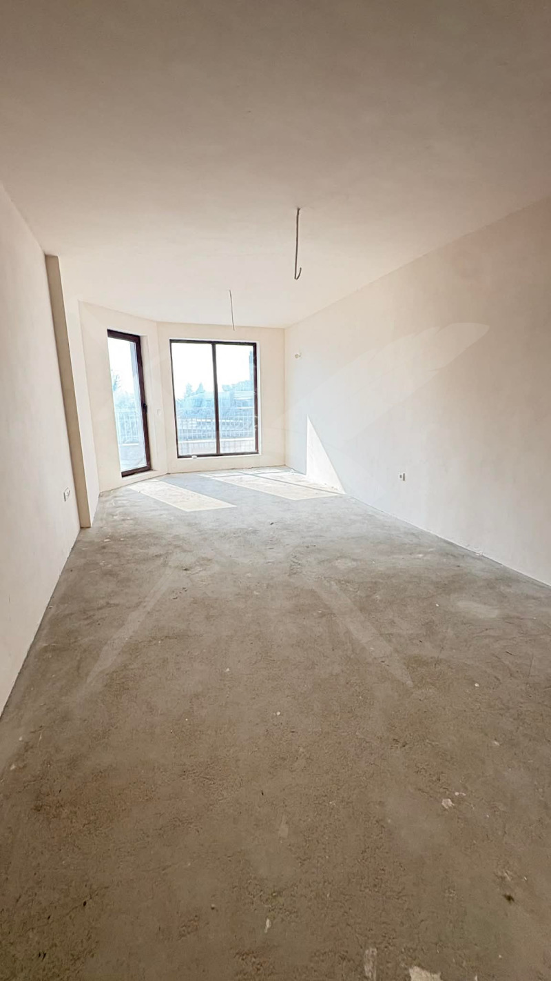 Продава 2-СТАЕН в град Варна, Колхозен пазар - 79 кв.м / 164 800 € » 322 320.78 лв., ЕКС НВД ООД