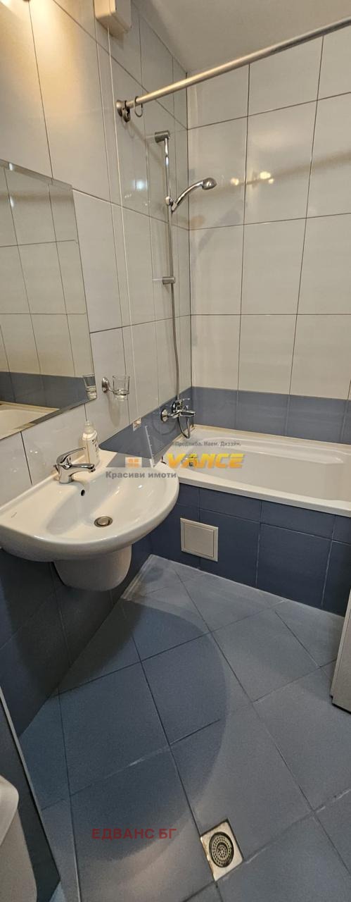 ������� 3-����� | Imot.bg � ����������� 12