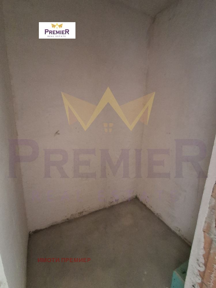 ������� 3-����� | Imot.bg � ����������� 11