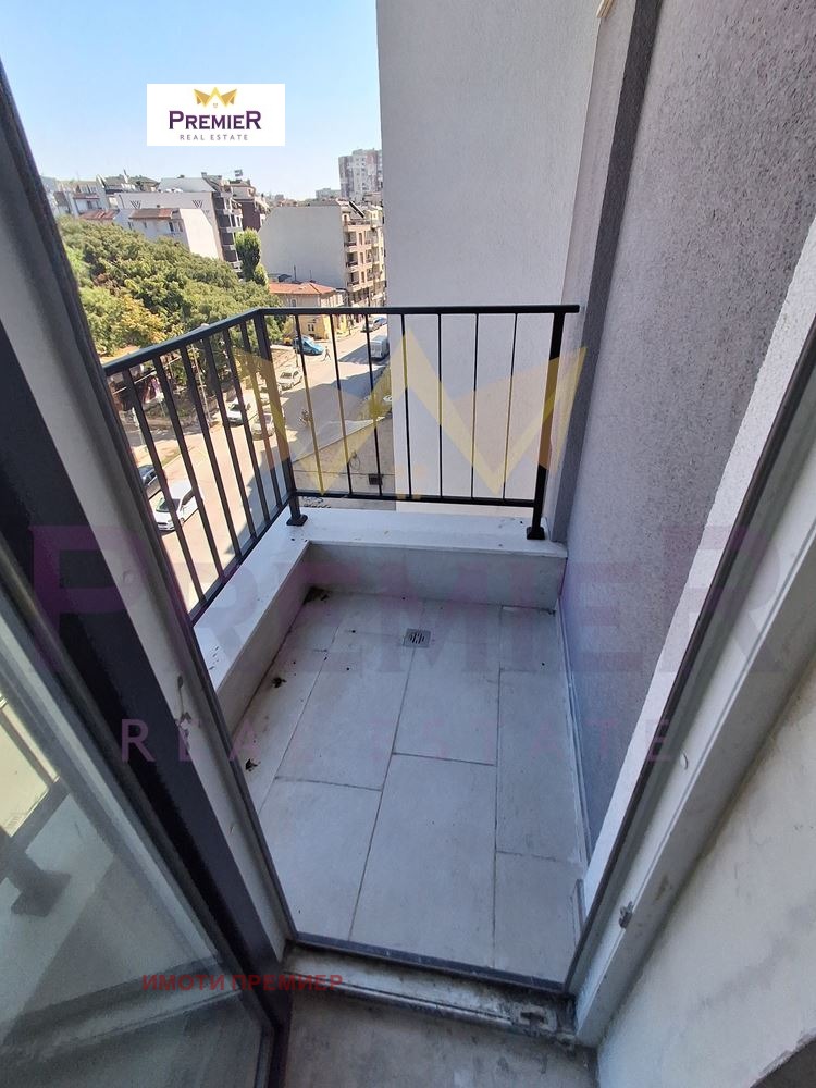������� 3-����� | Imot.bg � ����������� 9