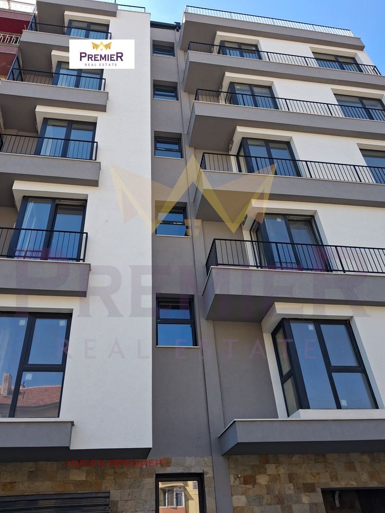 ������� 3-����� | Imot.bg � ����������� 1