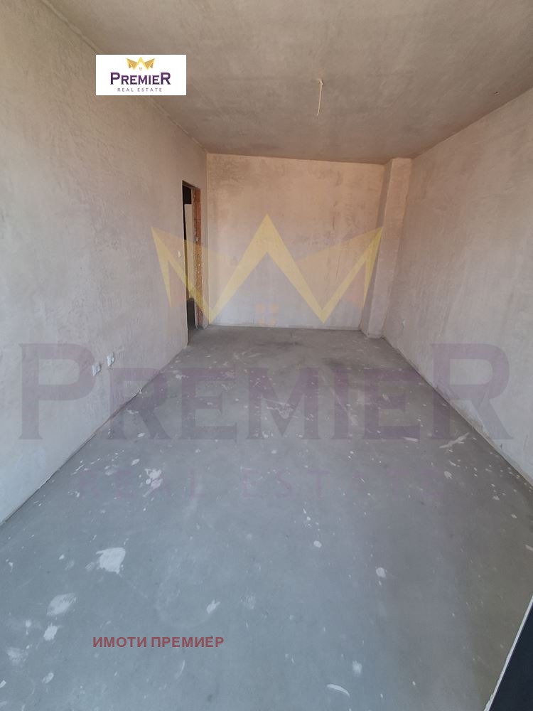 ������� 3-����� | Imot.bg � ����������� 10