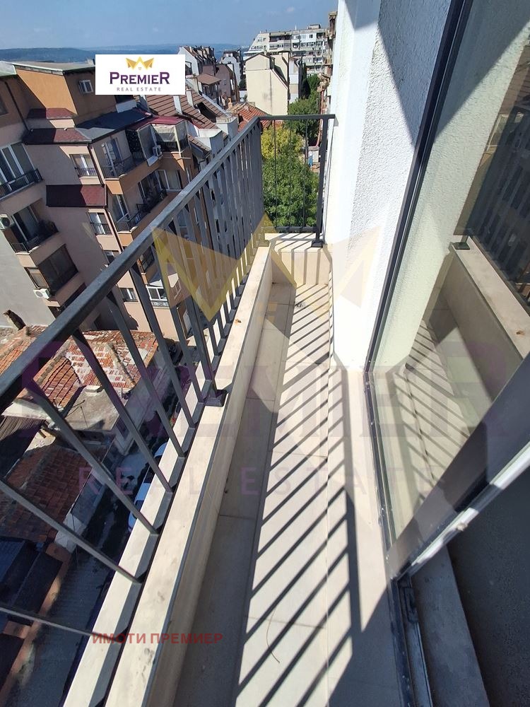 ������� 3-����� | Imot.bg � ����������� 15
