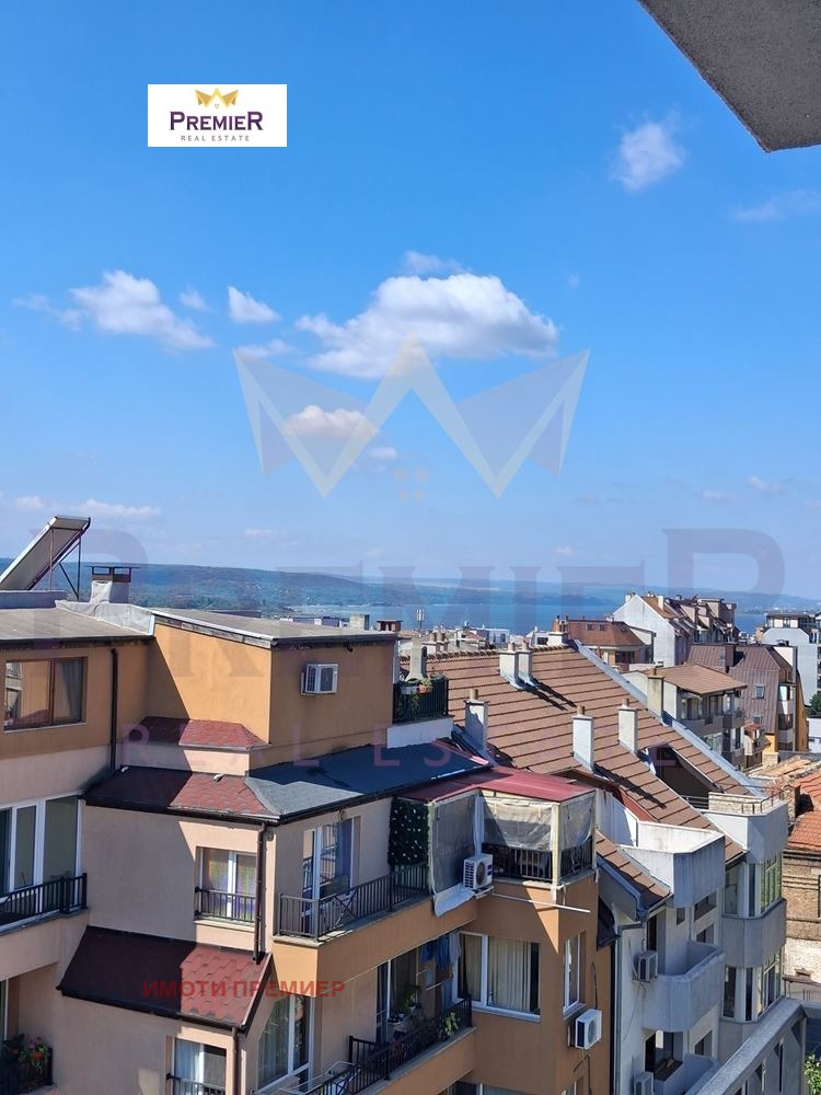 ������� 3-����� | Imot.bg � ����������� 14