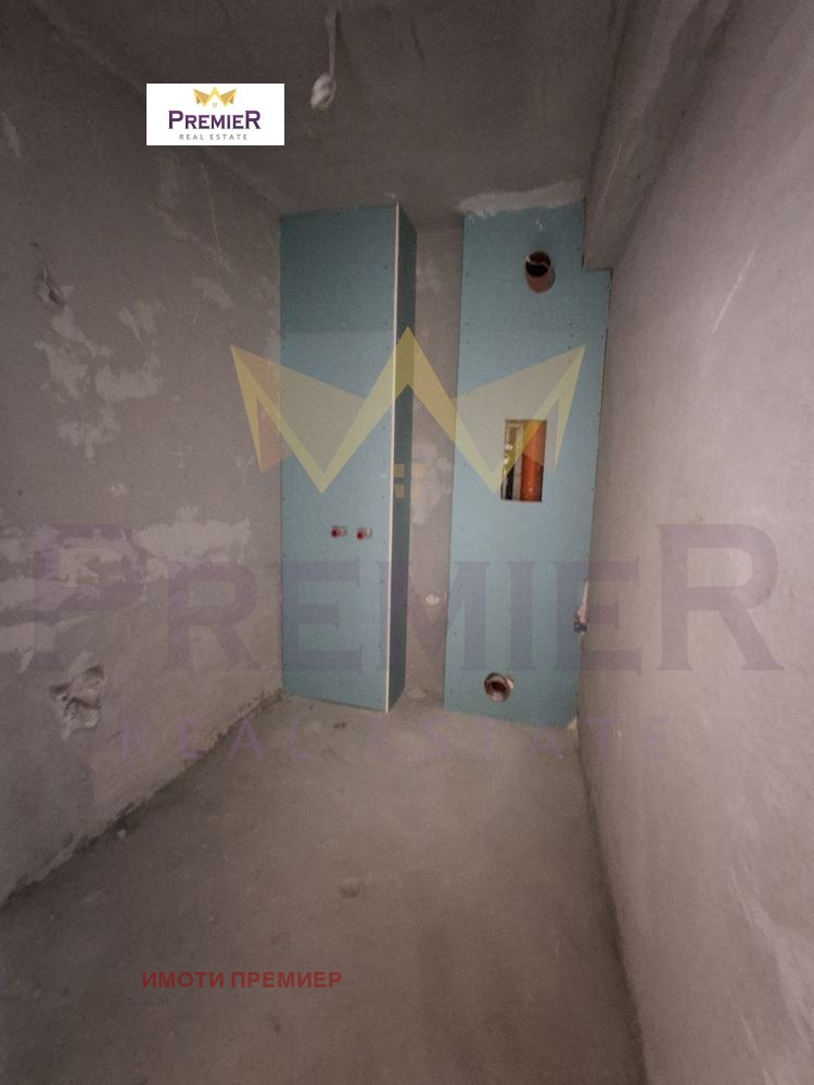 ������� 3-����� | Imot.bg � ����������� 13