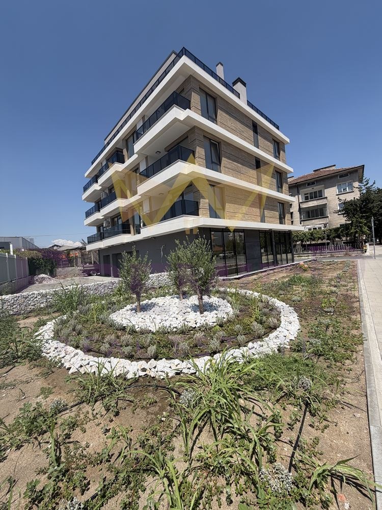 ������� ���������� | Imot.bg � ����������� 17