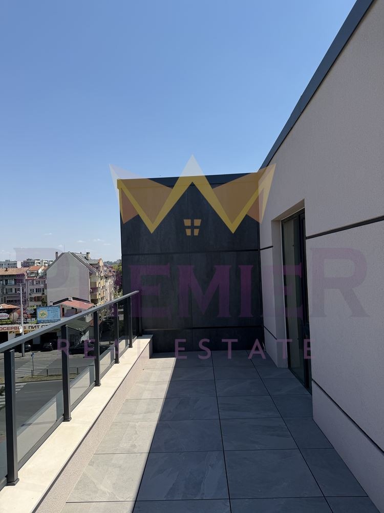 ������� ���������� | Imot.bg � ����������� 6