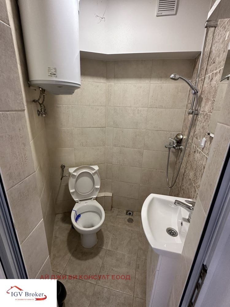 Продава МЕЗОНЕТ | Imot.bg — изображение 6