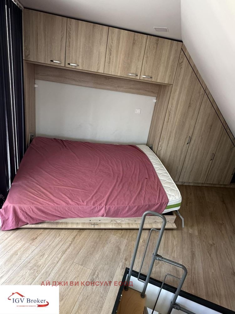 Продава МЕЗОНЕТ | Imot.bg — изображение 5