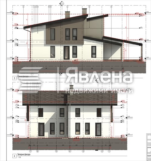 ������� ���� | Imot.bg � ����������� 6