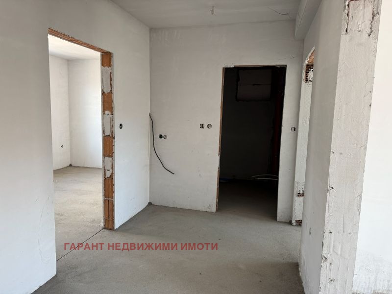 ������� ���� | Imot.bg � ����������� 6