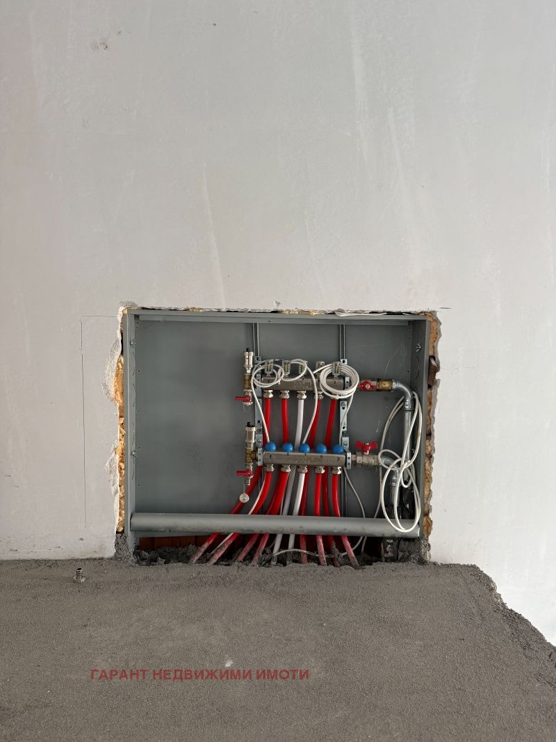 ������� ���� | Imot.bg � ����������� 7