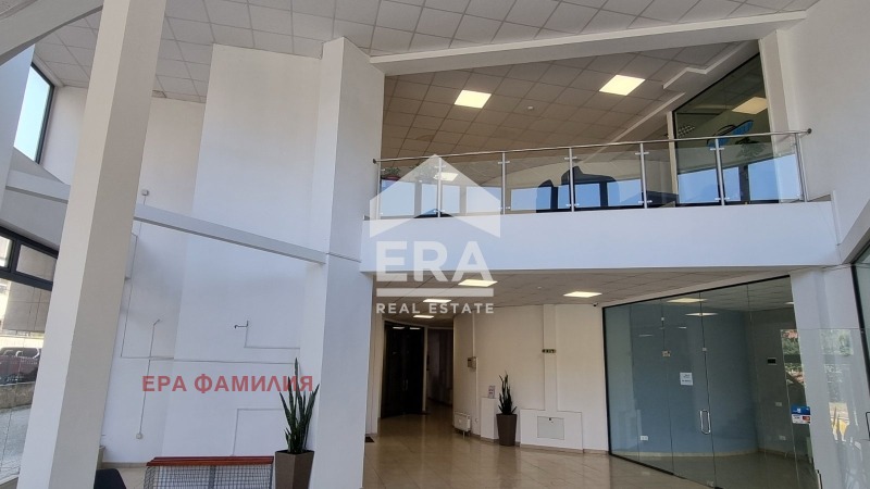 ������� ������� | Imot.bg � ����������� 2