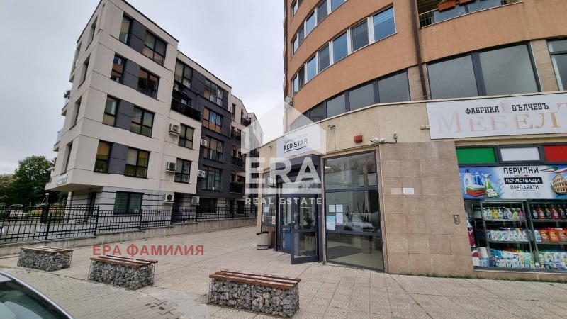 ������� ������� | Imot.bg � ����������� 5