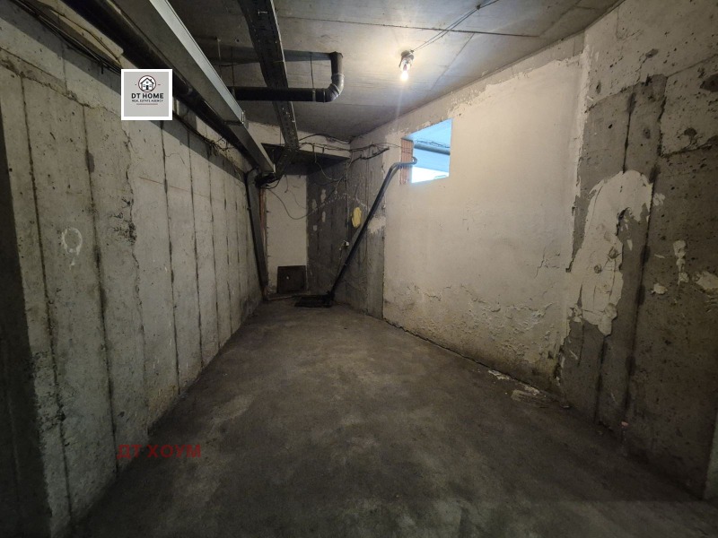 Продава ПАРКОМЯСТО в град Русе, Център - 14 кв.м / 11 900 € » 23 274.38 лв., ДТ ХОУМ