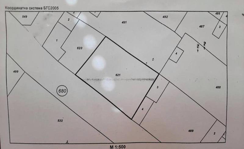 ������� ������ | Imot.bg � ����������� 1