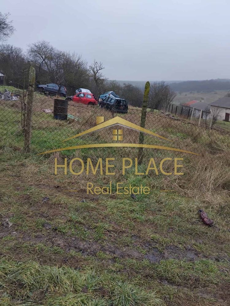 ������� ������ | Imot.bg � ����������� 5