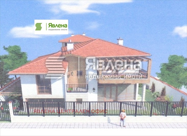 ������� ������ | Imot.bg � ����������� 3