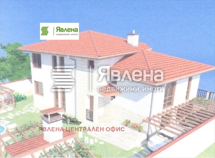 ������� ������ | Imot.bg � ����������� 2