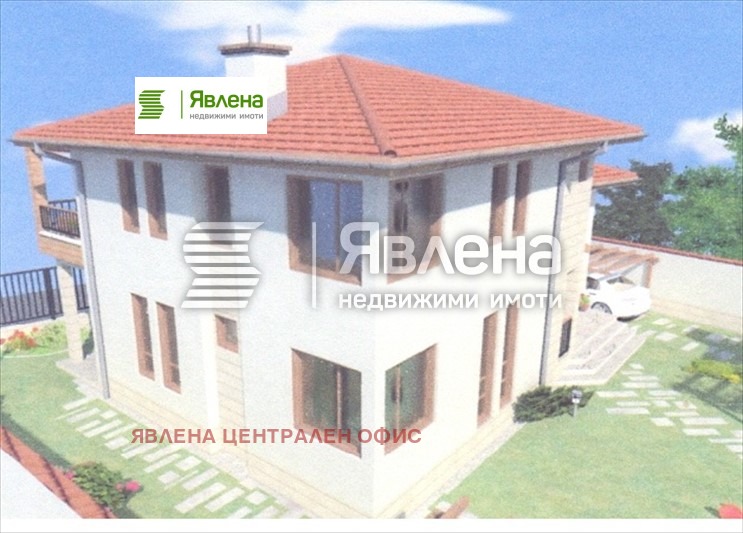 ������� ������ | Imot.bg � ����������� 4