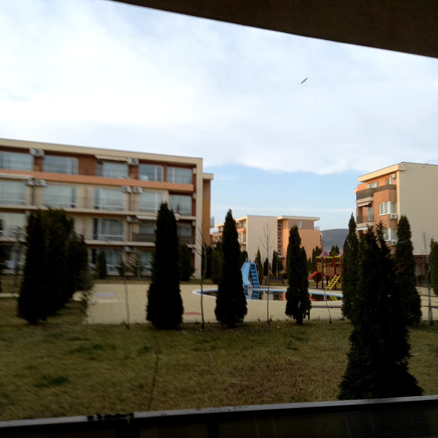 ������� 1-����� | Imot.bg � ����������� 8