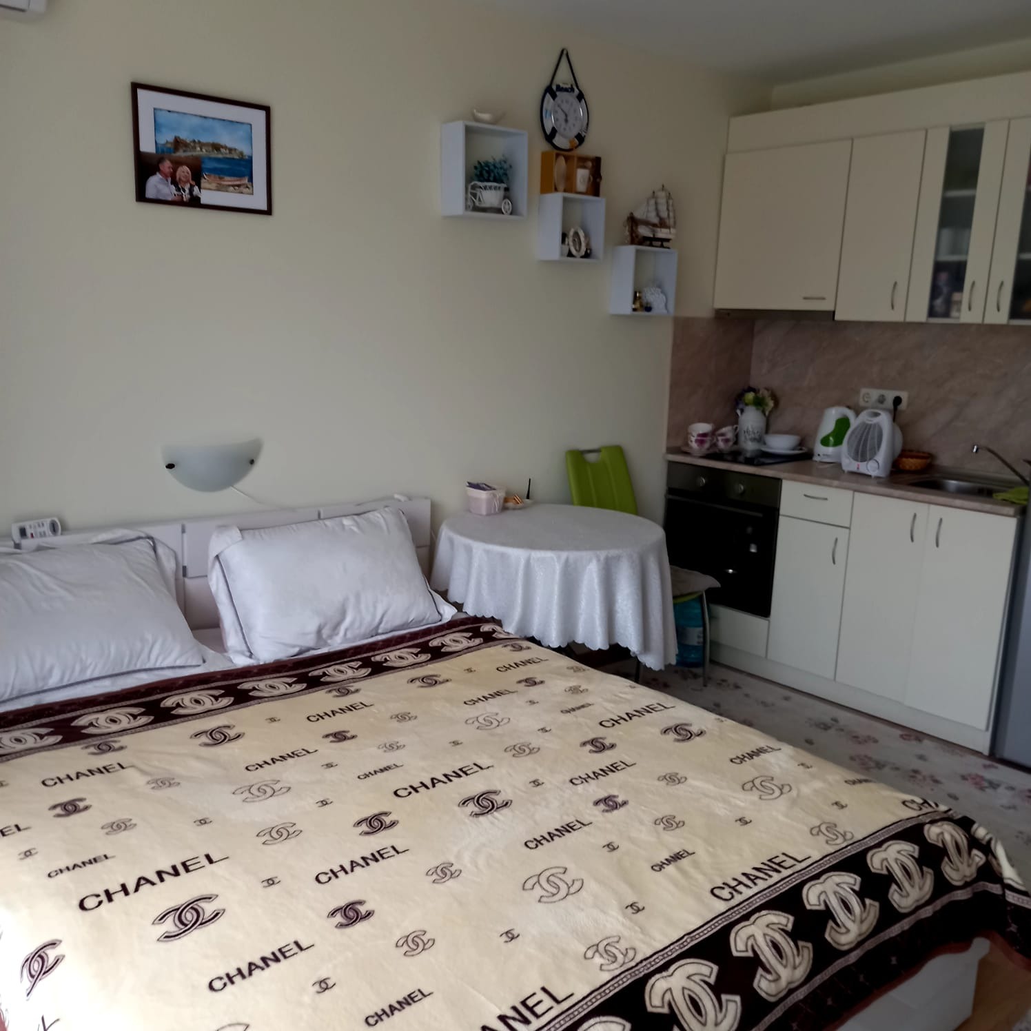 ������� 1-����� | Imot.bg � ����������� 4