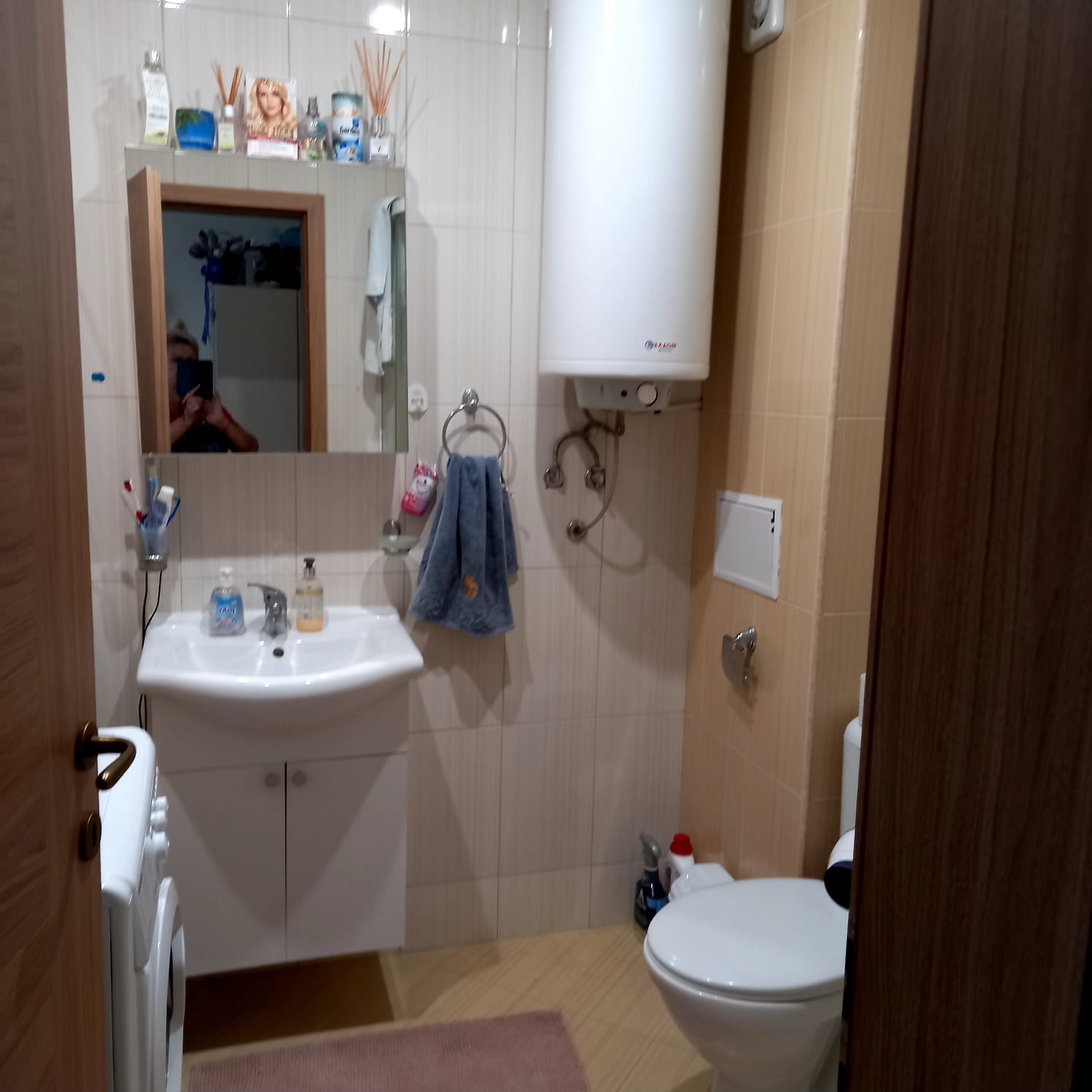 ������� 1-����� | Imot.bg � ����������� 7