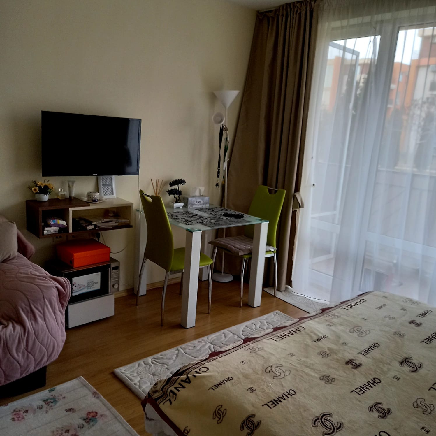 ������� 1-����� | Imot.bg � ����������� 5