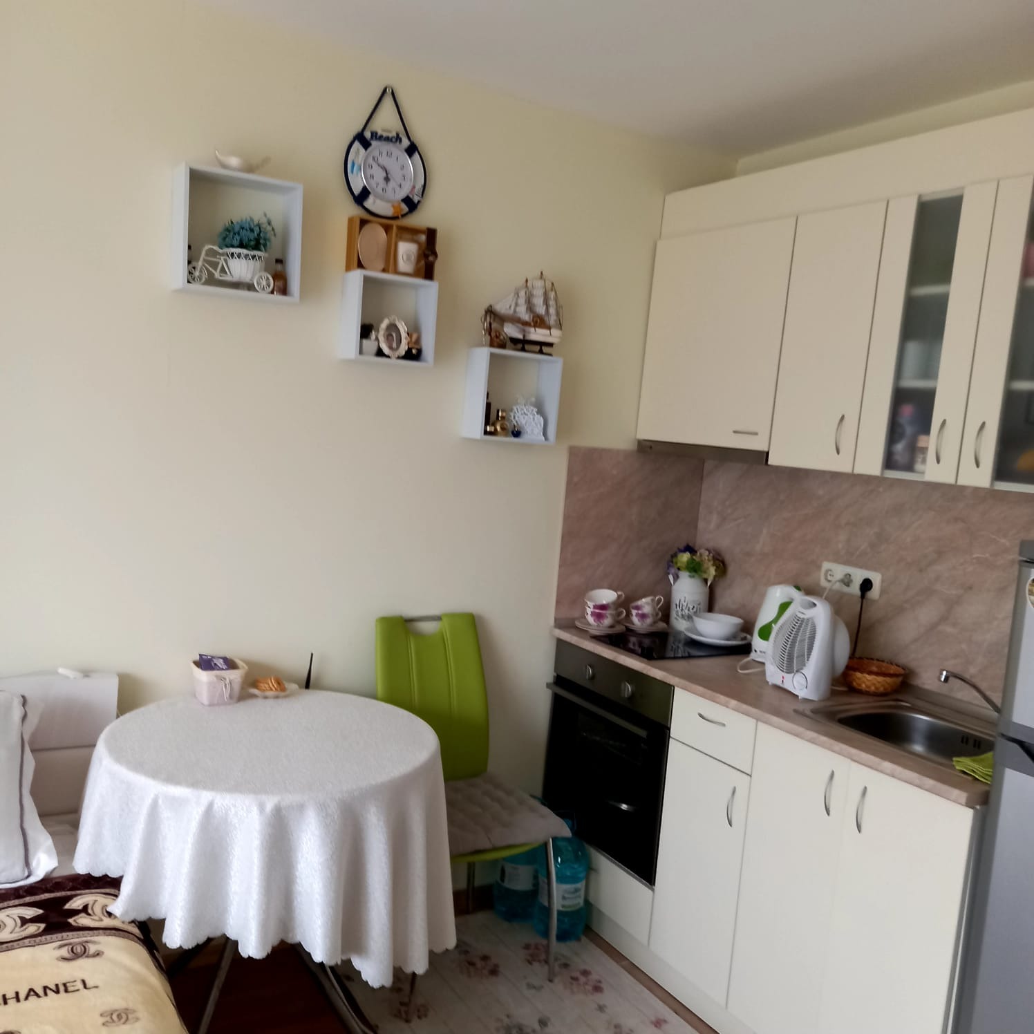 ������� 1-����� | Imot.bg � ����������� 6