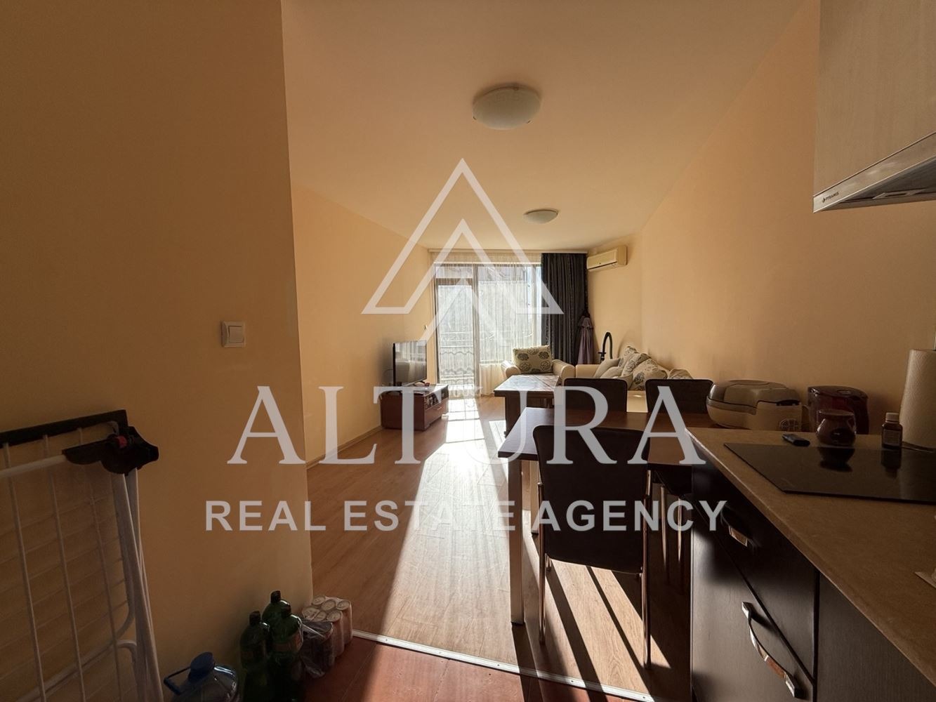 ������� 2-����� | Imot.bg � ����������� 4