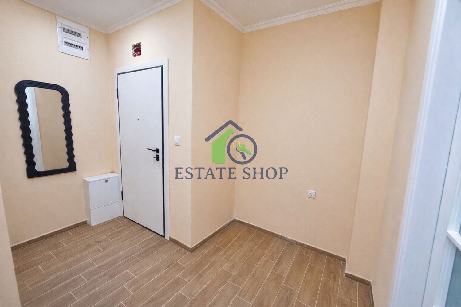 ������� 2-����� | Imot.bg � ����������� 9