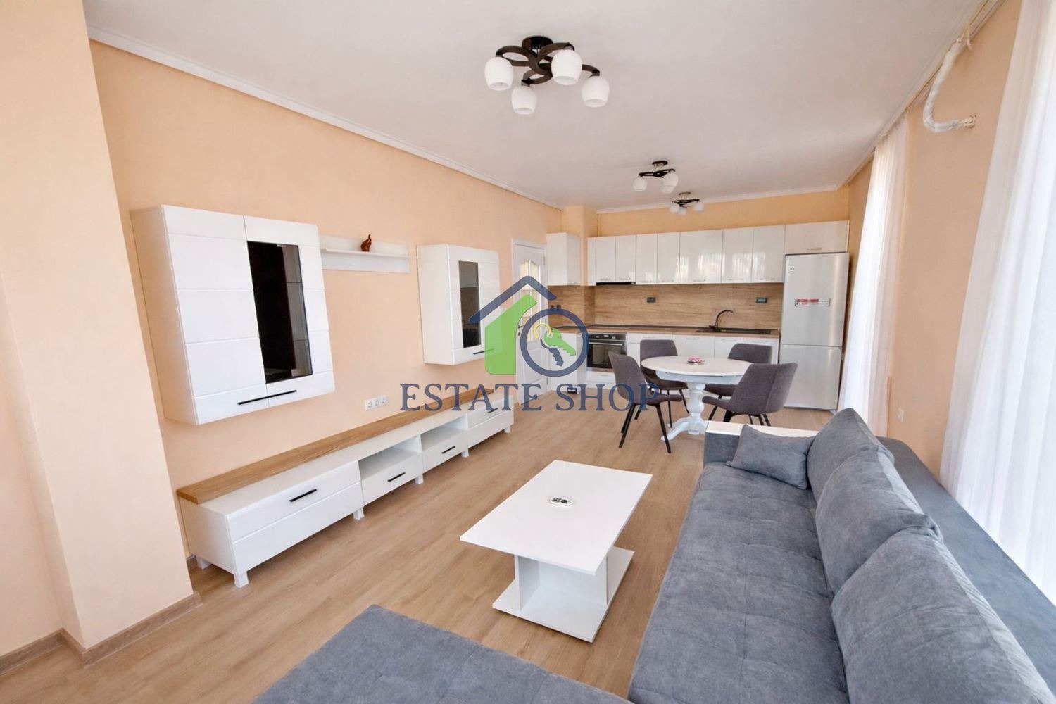 ������� 2-����� | Imot.bg � ����������� 1