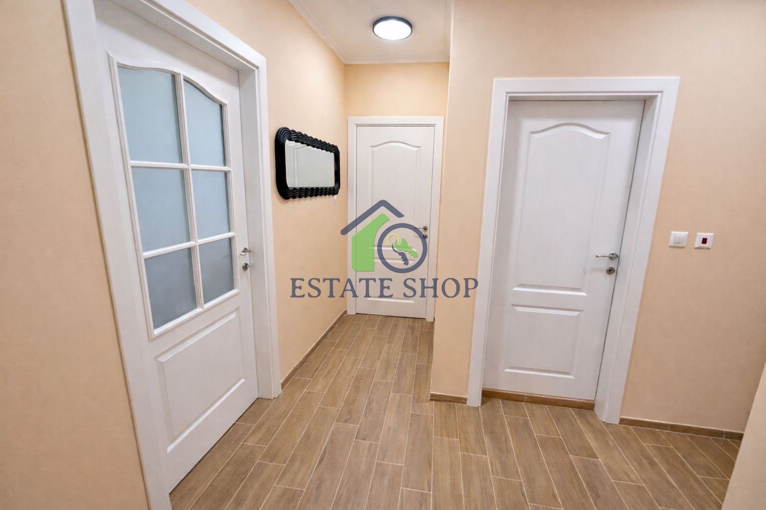 ������� 2-����� | Imot.bg � ����������� 6