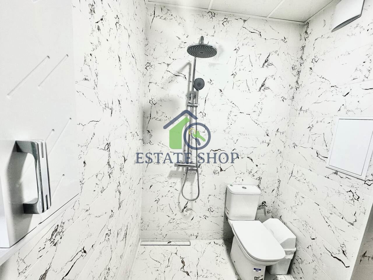 ������� 2-����� | Imot.bg � ����������� 10