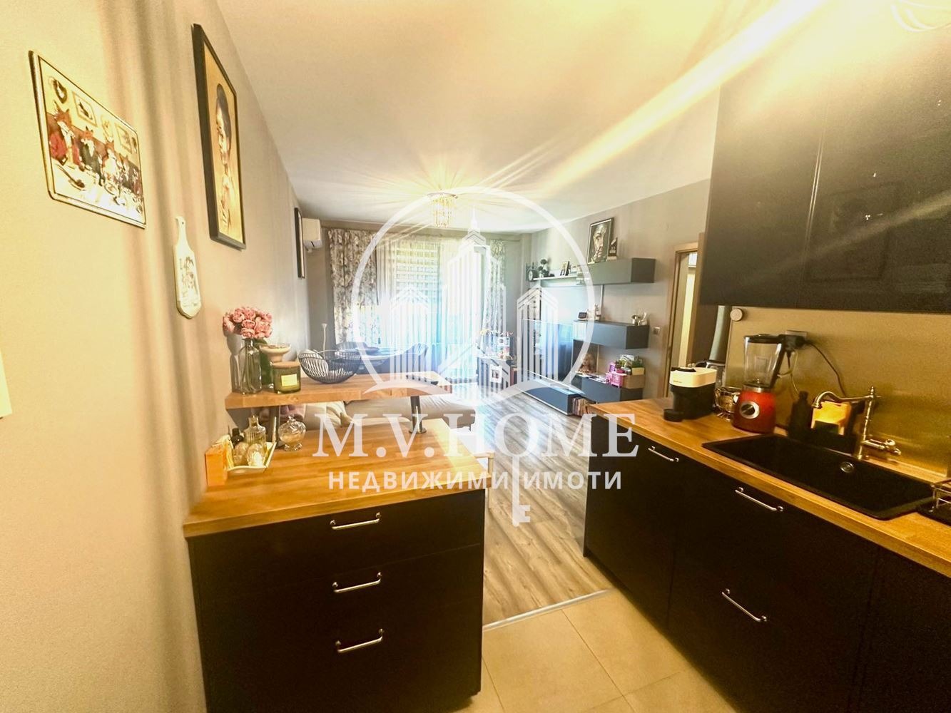 ������� 2-����� | Imot.bg � ����������� 2