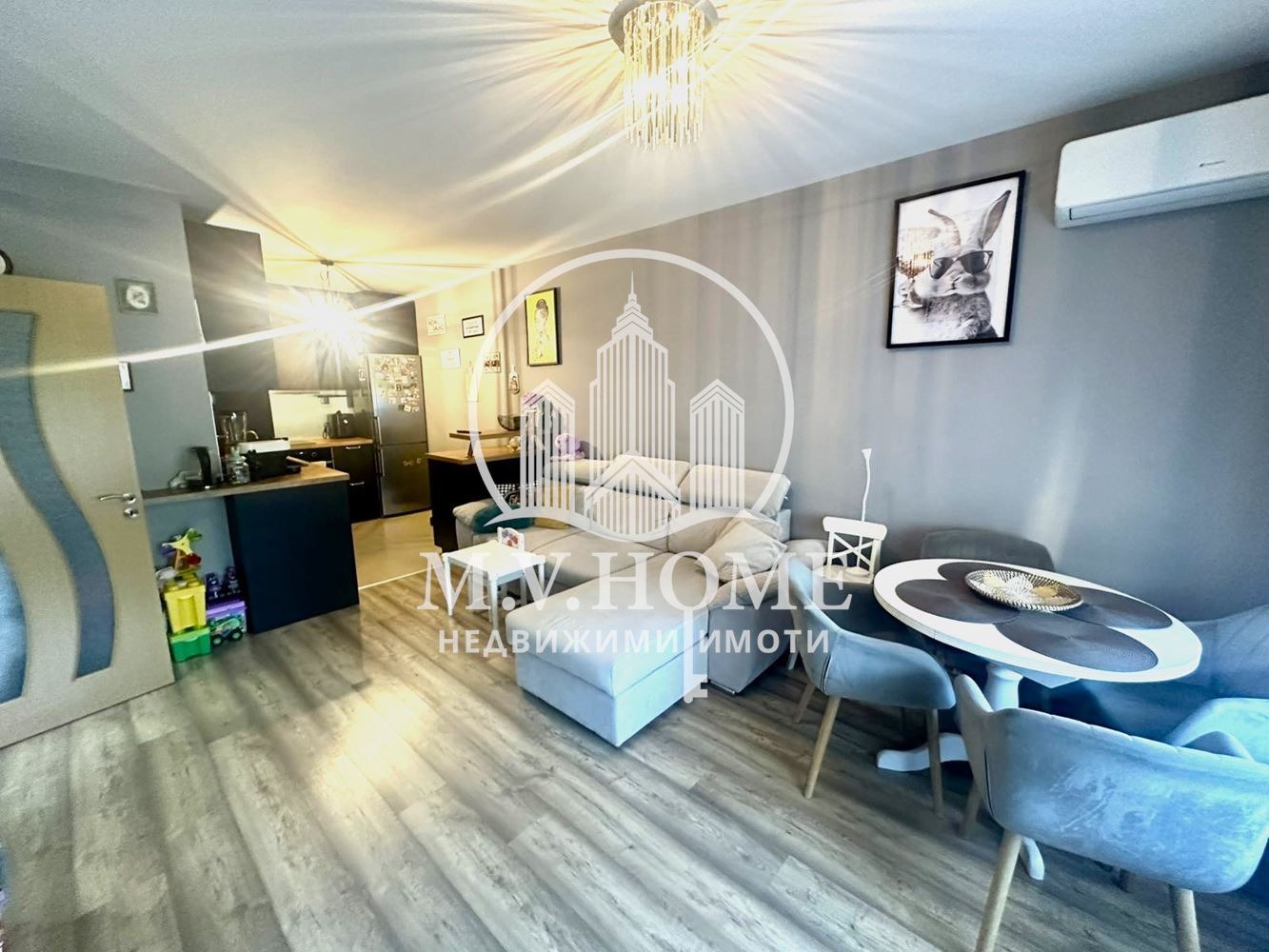 ������� 2-����� | Imot.bg � ����������� 1