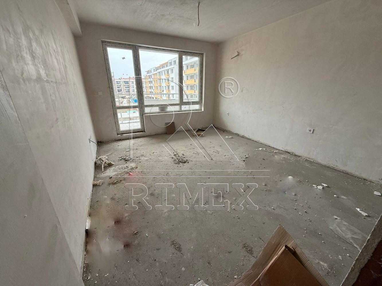 ������� 2-����� | Imot.bg � ����������� 8