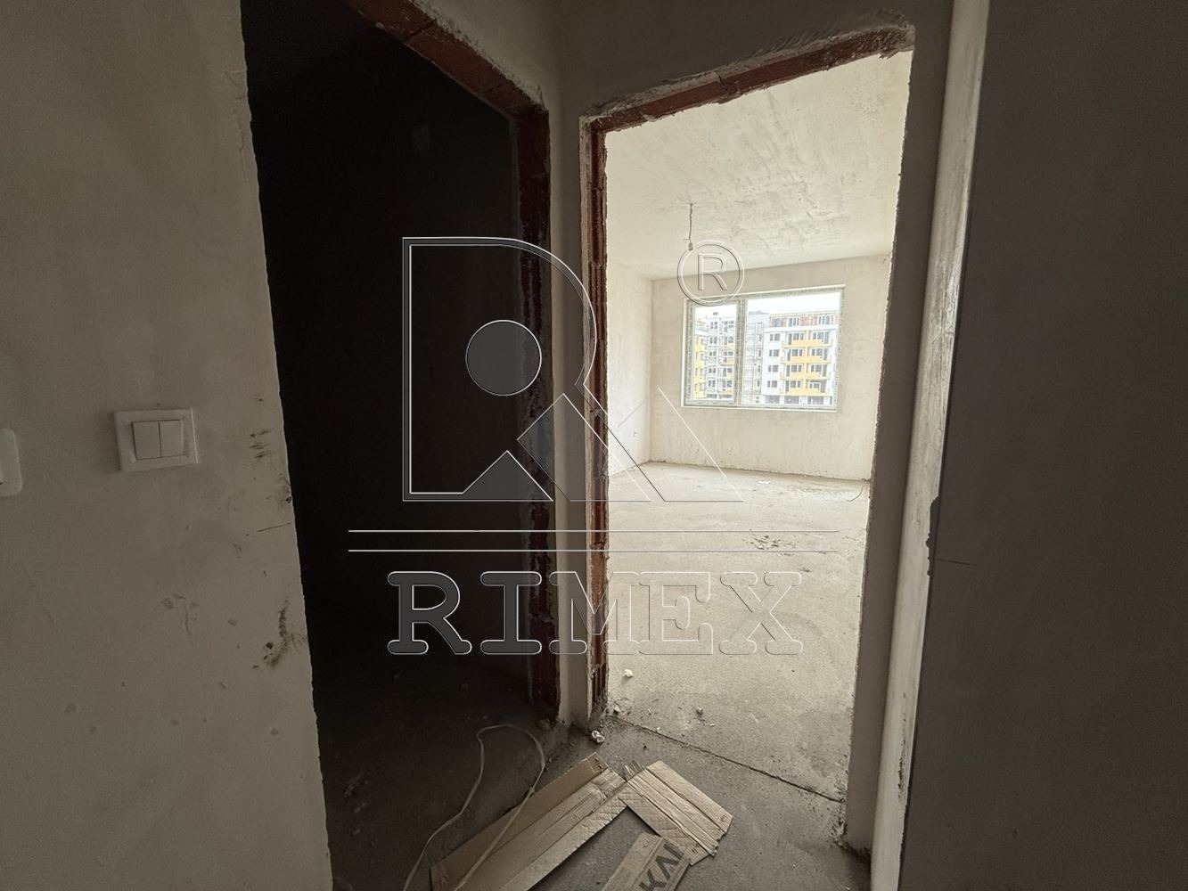 ������� 2-����� | Imot.bg � ����������� 3