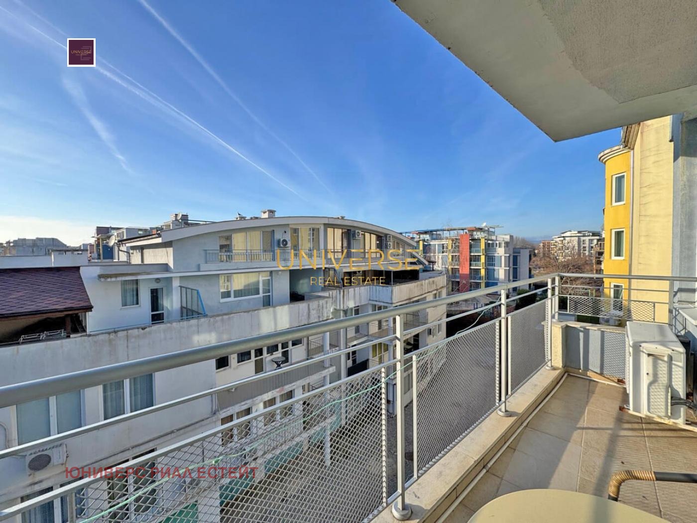 ������� 2-����� | Imot.bg � ����������� 12