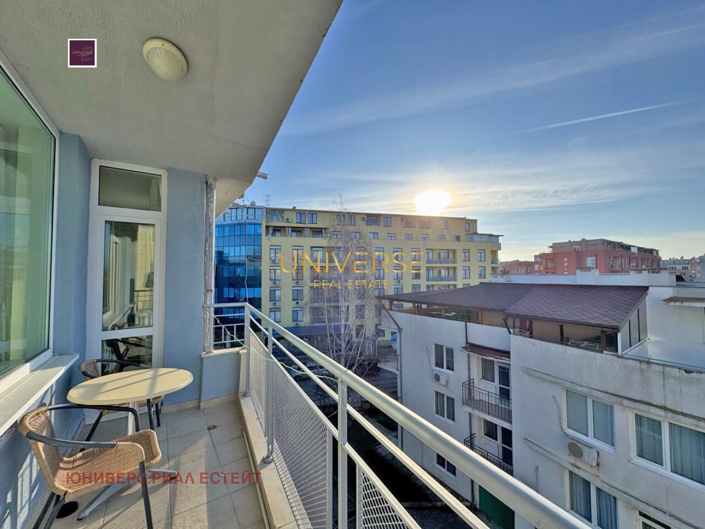 ������� 2-����� | Imot.bg � ����������� 13