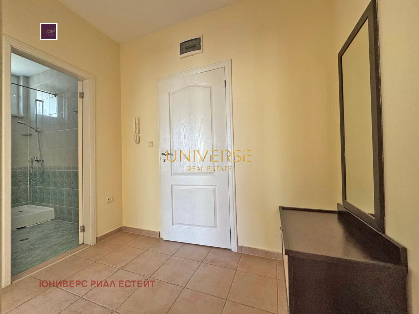 ������� 2-����� | Imot.bg � ����������� 10