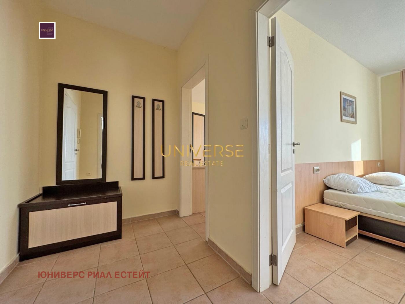 ������� 2-����� | Imot.bg � ����������� 9