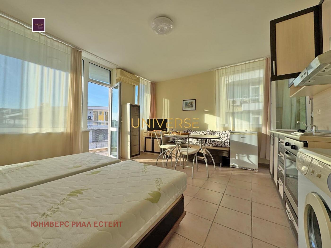 ������� 2-����� | Imot.bg � ����������� 5