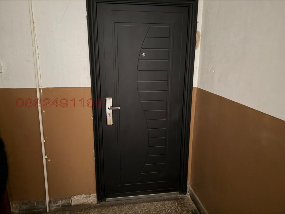 ������� 2-����� | Imot.bg � ����������� 6