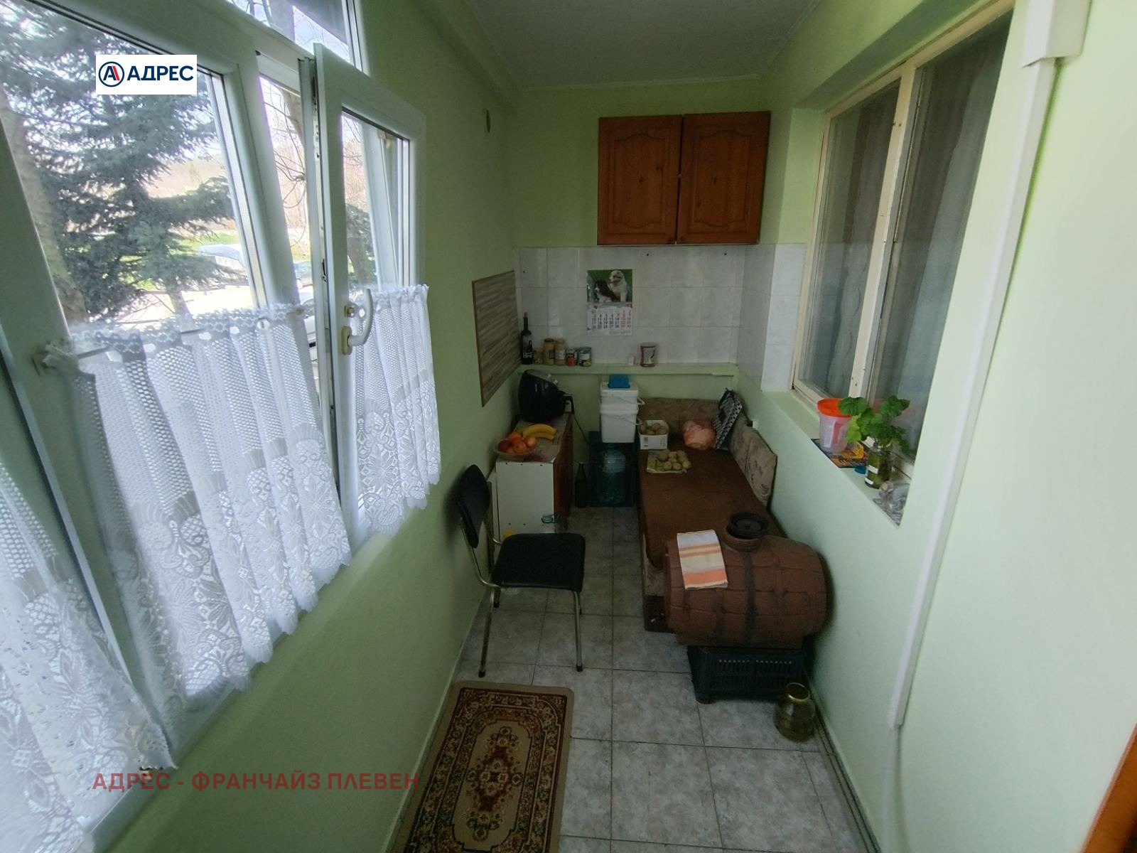 ������� 2-����� | Imot.bg � ����������� 3