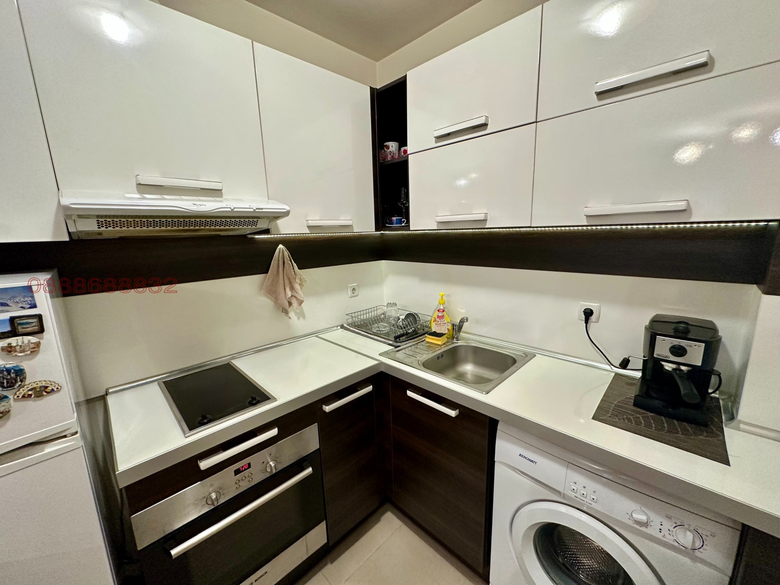 ������� 2-����� | Imot.bg � ����������� 6