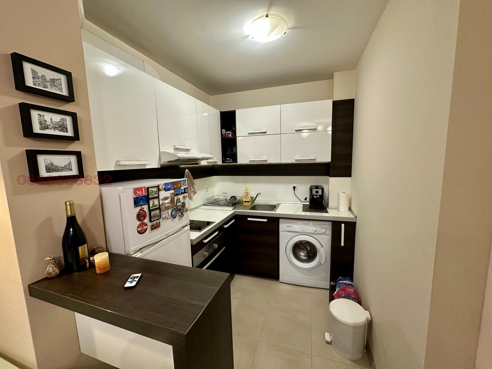 ������� 2-����� | Imot.bg � ����������� 5