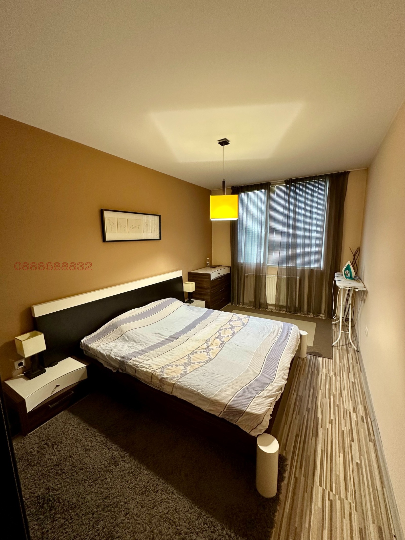 ������� 2-����� | Imot.bg � ����������� 11