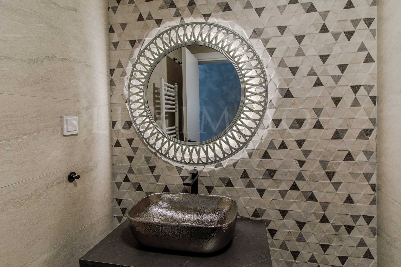 ������� 2-����� | Imot.bg � ����������� 15