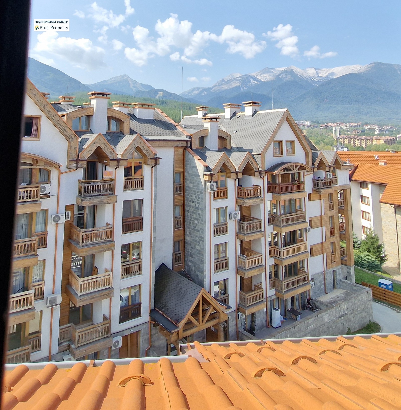 ������� 2-����� | Imot.bg � ����������� 9